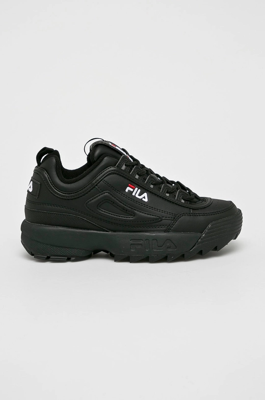 Fila scarpe Disruptor Low