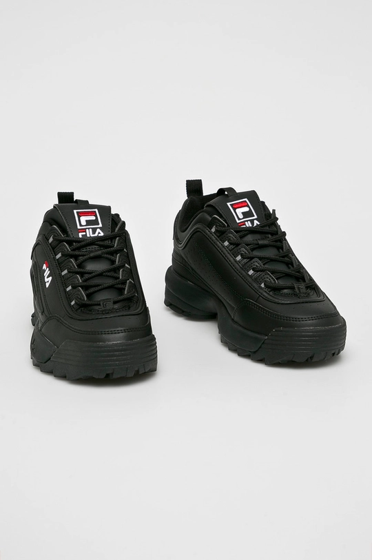 Fila scarpe Disruptor Low