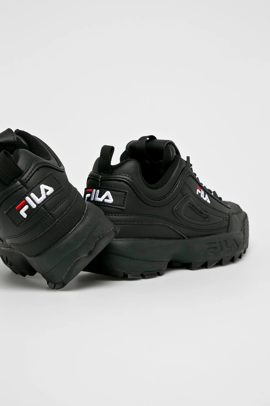 Fila scarpe Disruptor Low