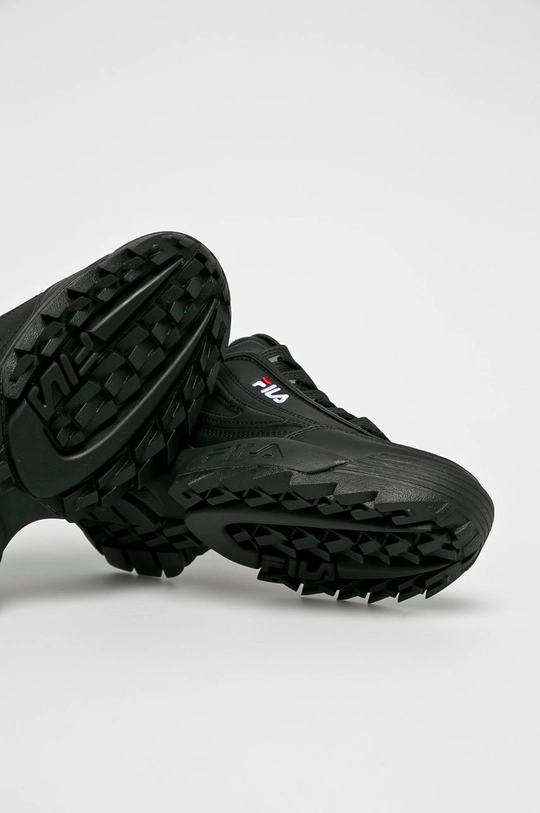 Fila scarpe Disruptor Low