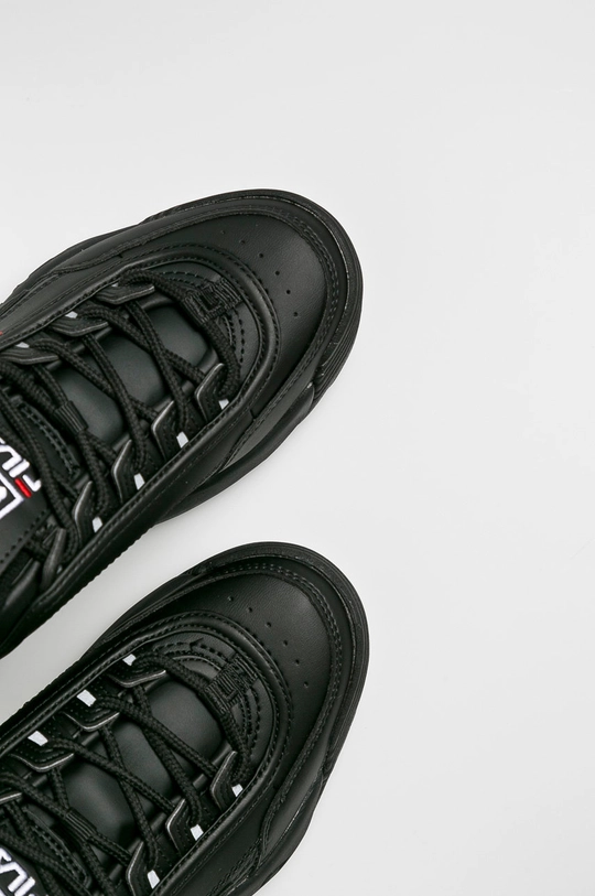 Fila scarpe Disruptor Low