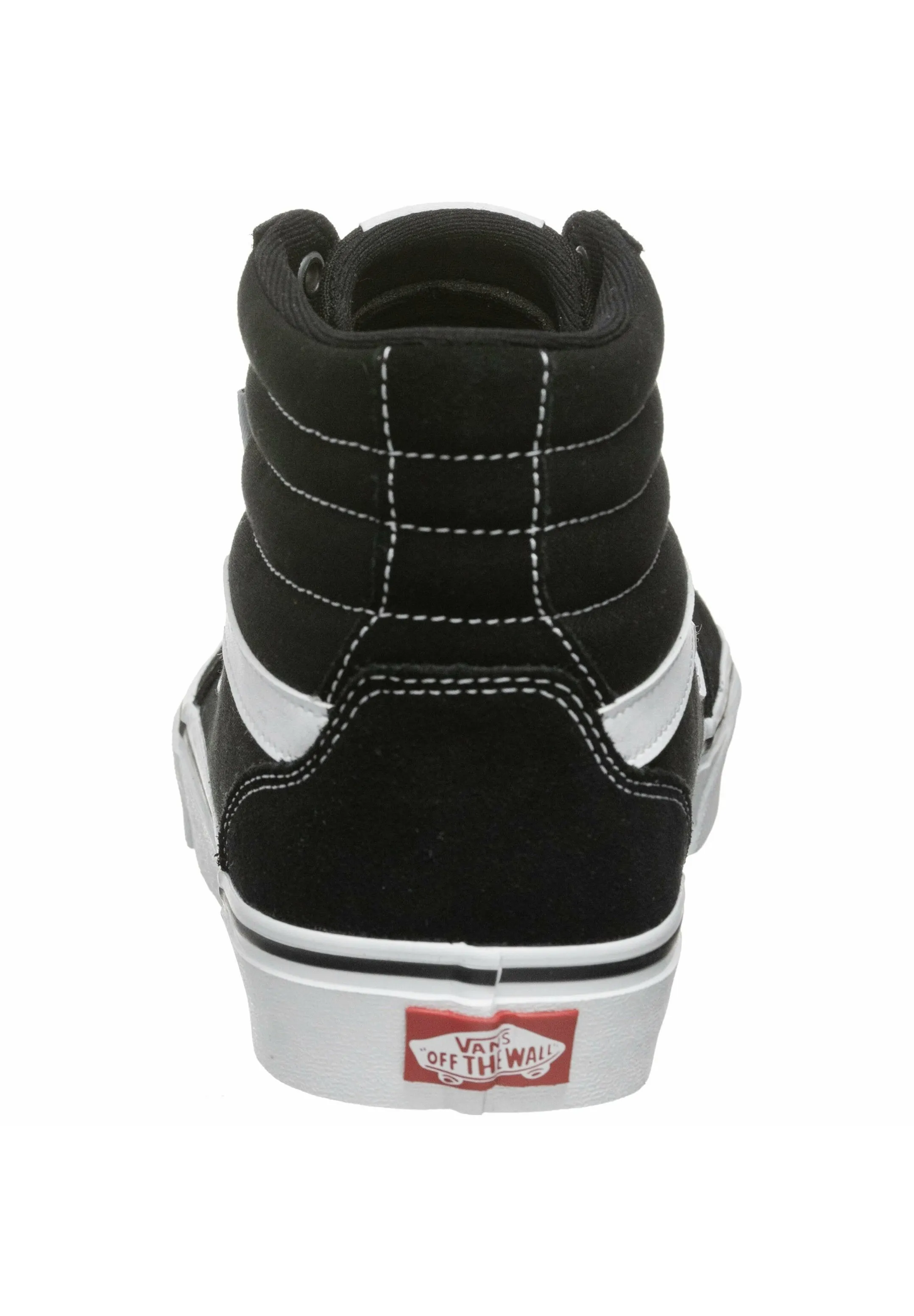 FILMORE HI  - Sneakers alte