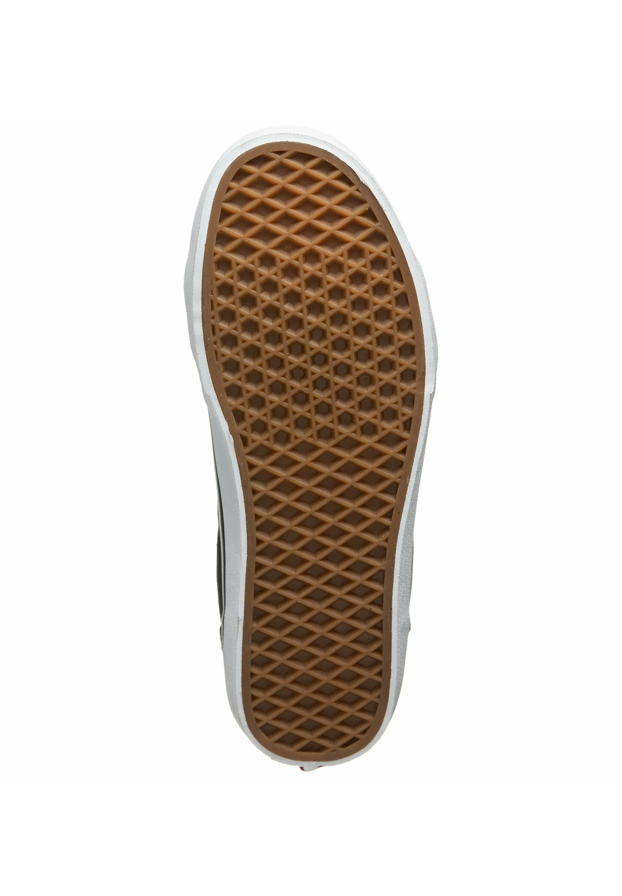 FILMORE HI  - Sneakers alte