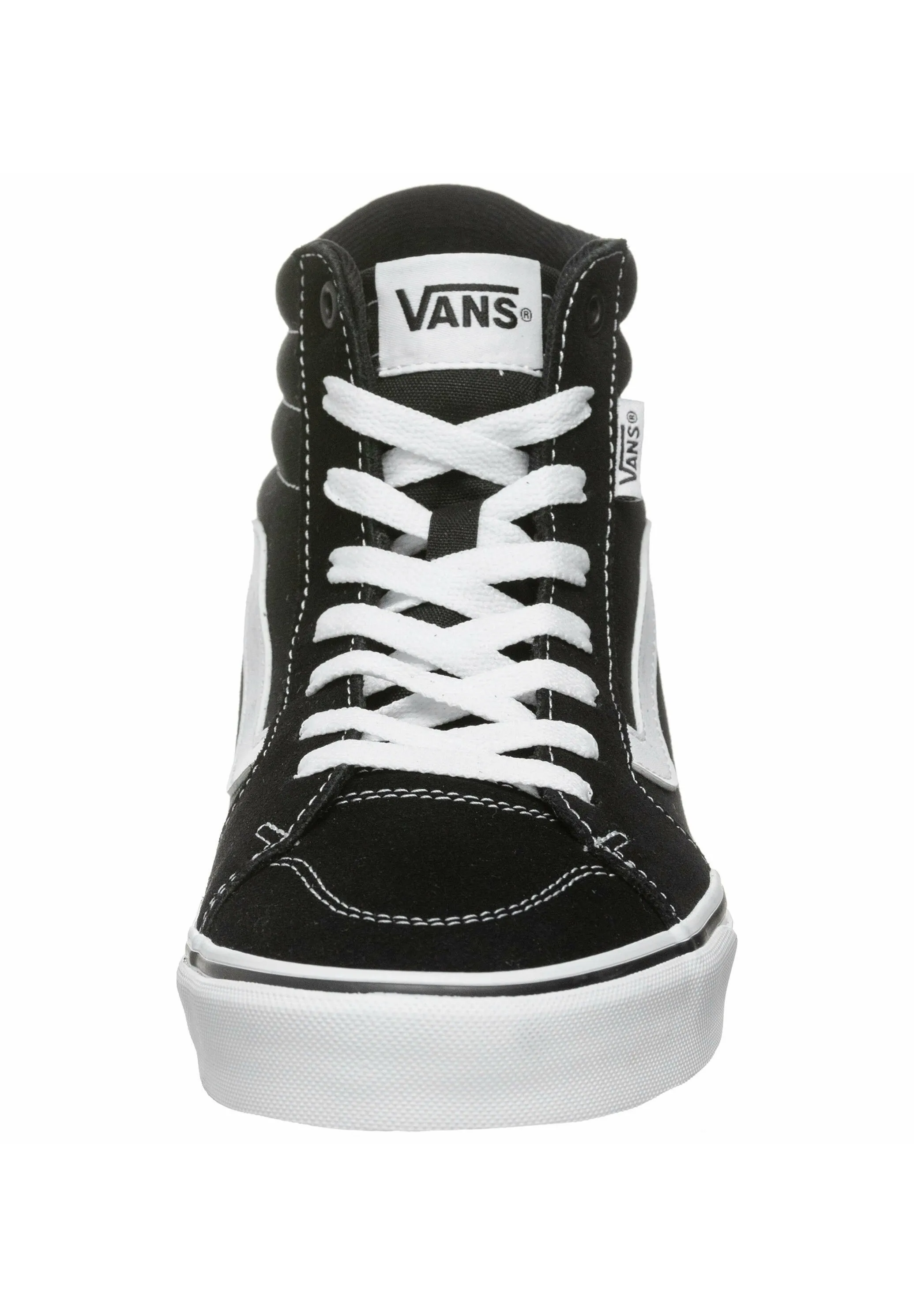 FILMORE HI  - Sneakers alte