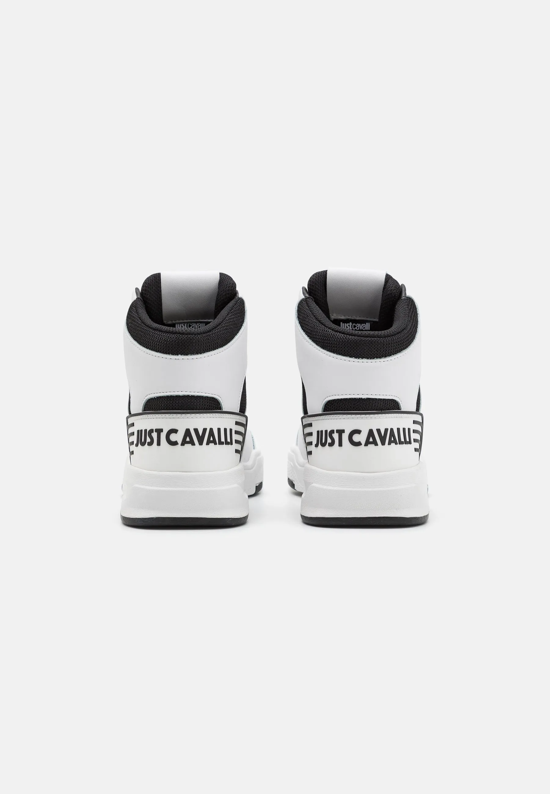 FONDO PAUL - Sneakers alte