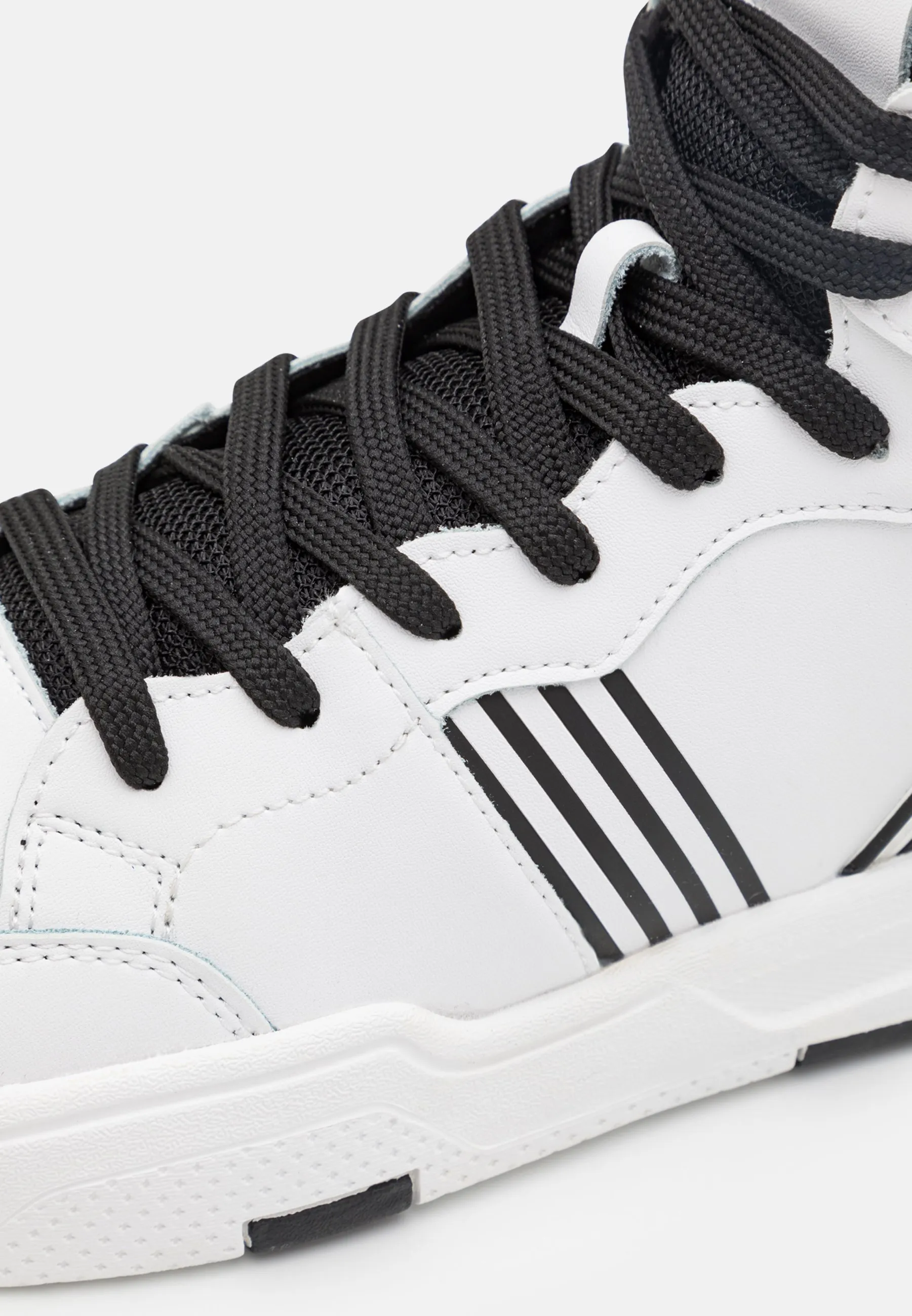 FONDO PAUL - Sneakers alte