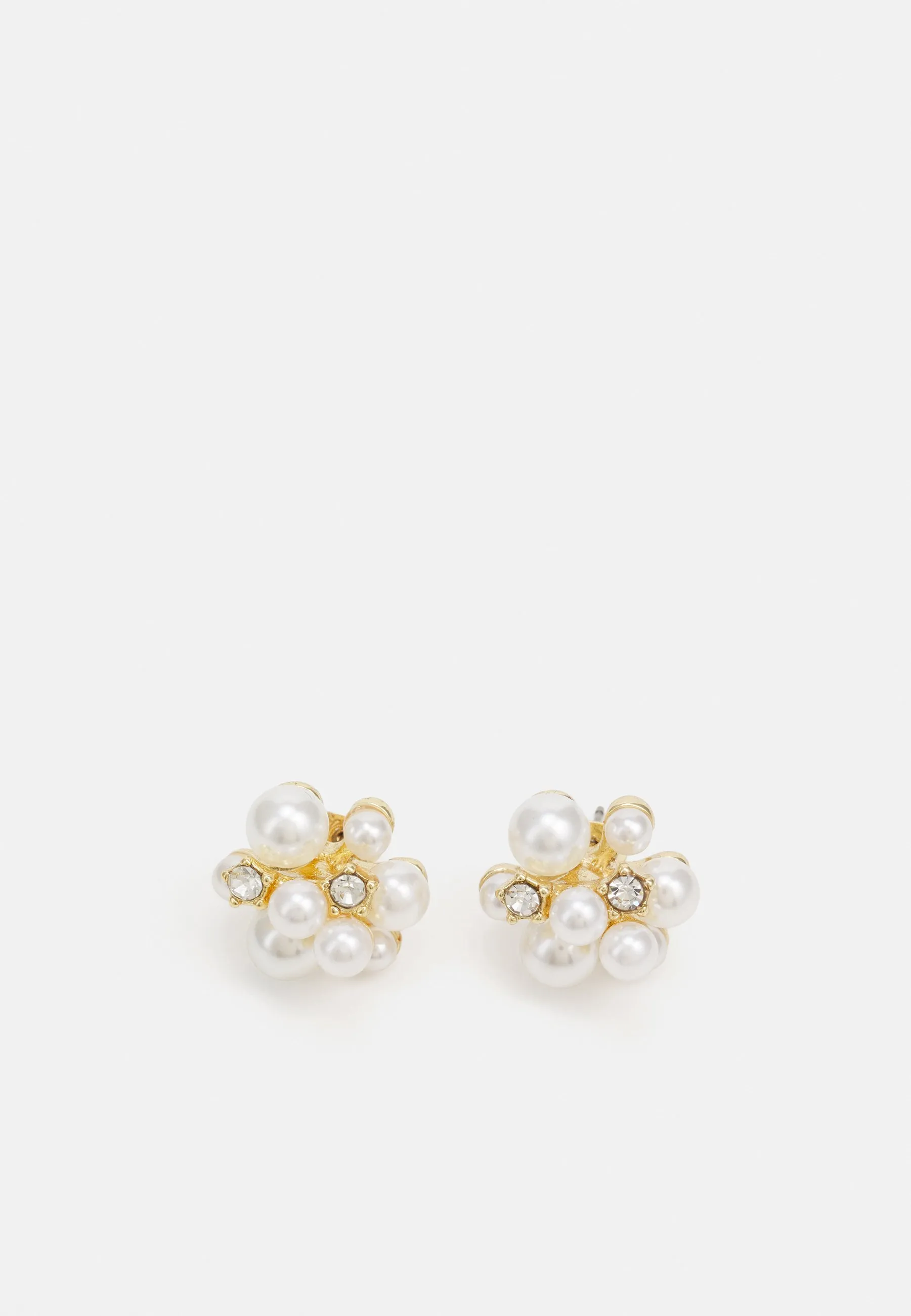 FPANITA EARRING - Orecchini