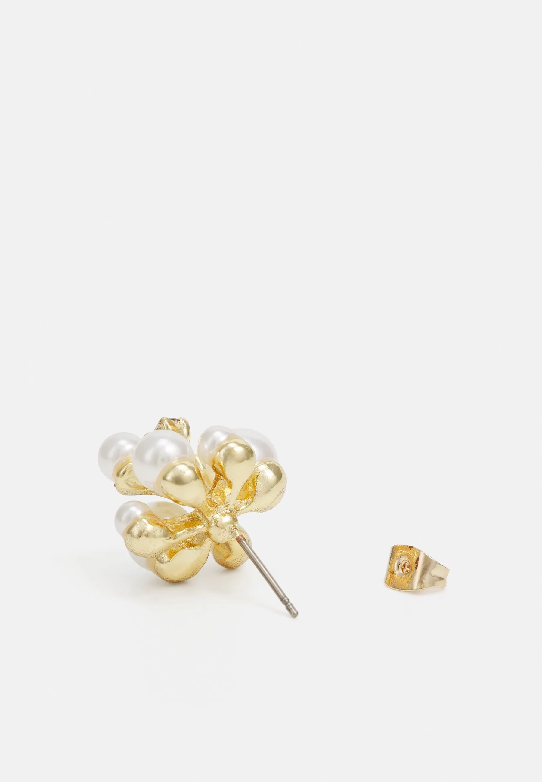 FPANITA EARRING - Orecchini