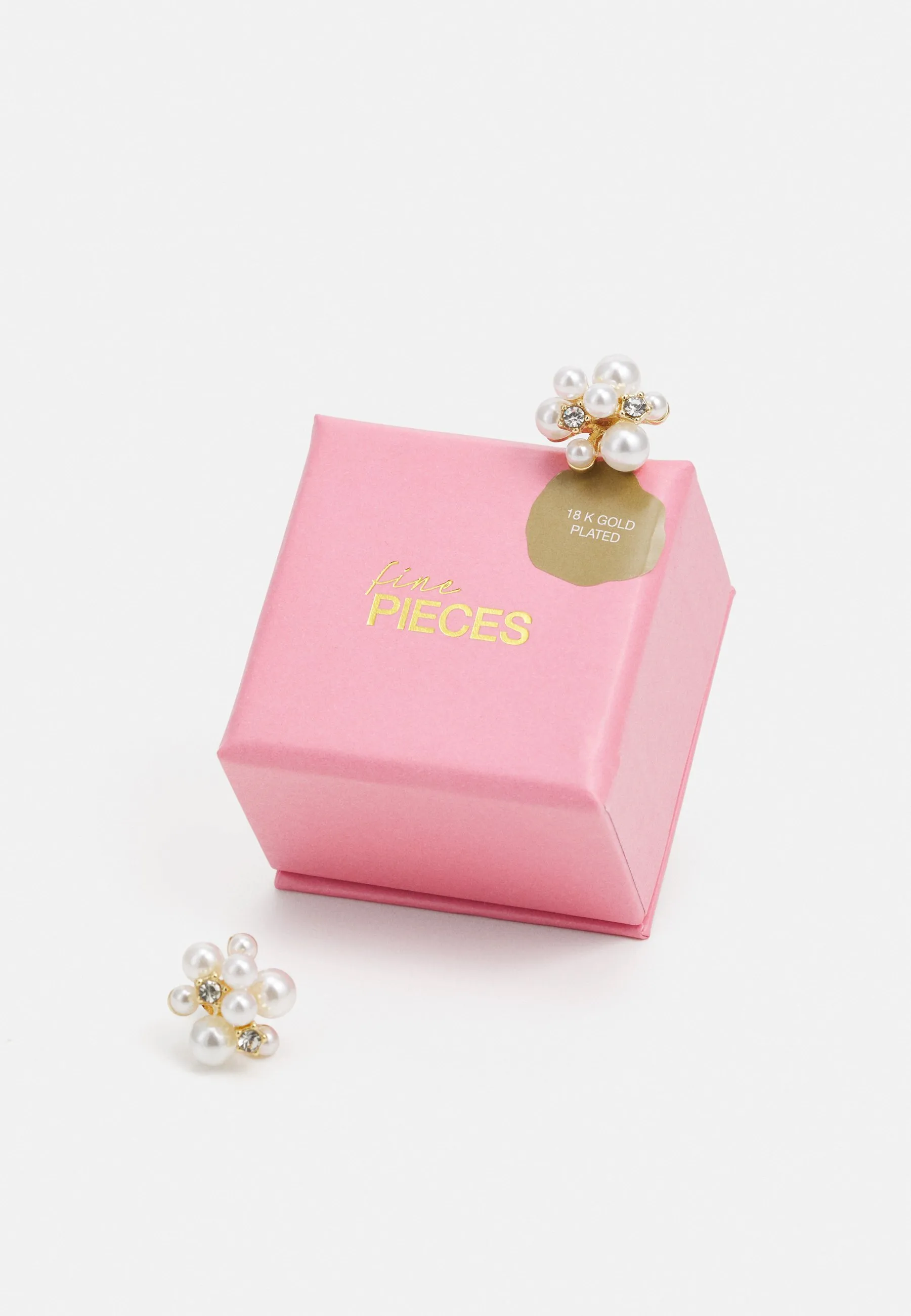FPANITA EARRING - Orecchini
