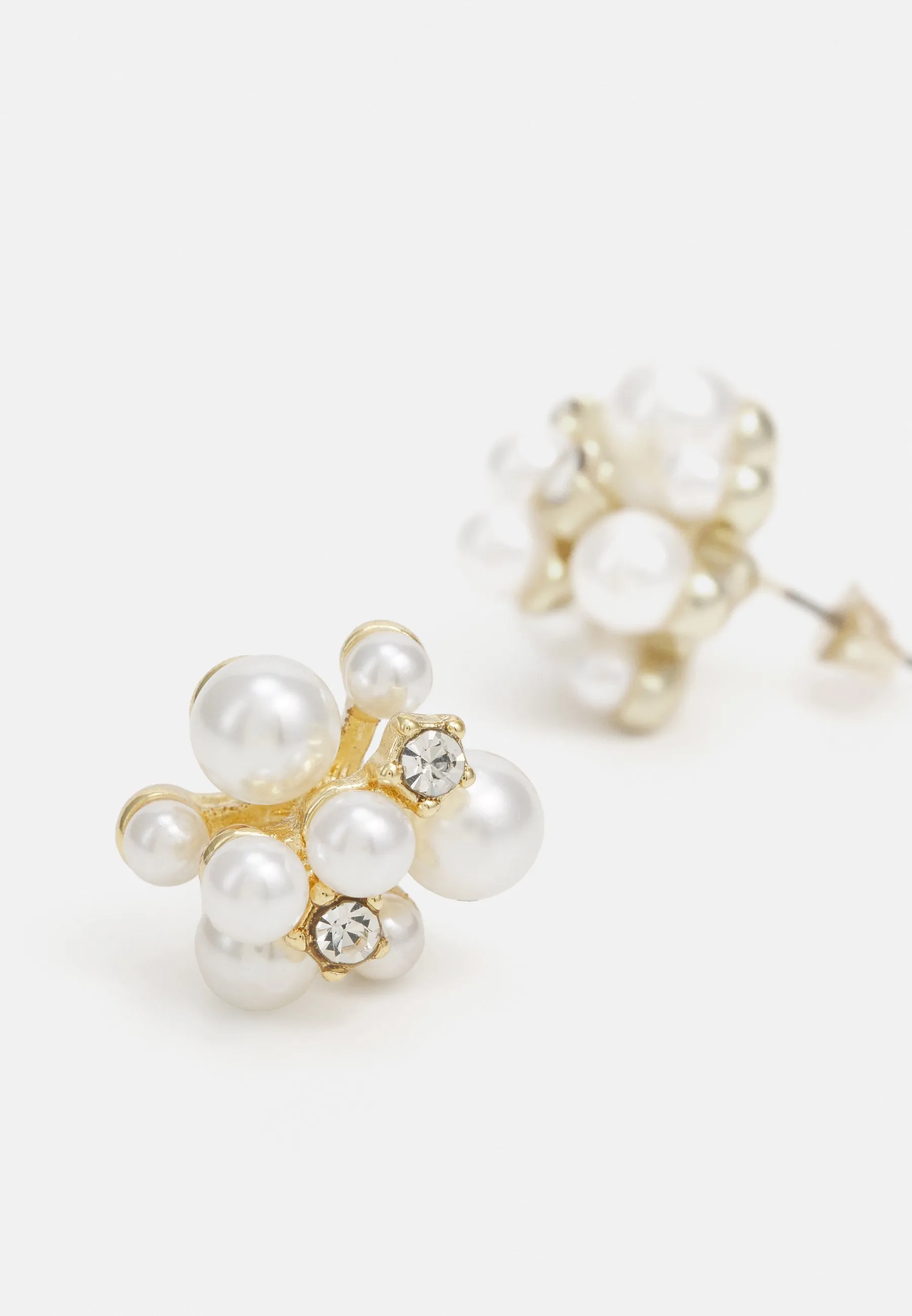 FPANITA EARRING - Orecchini