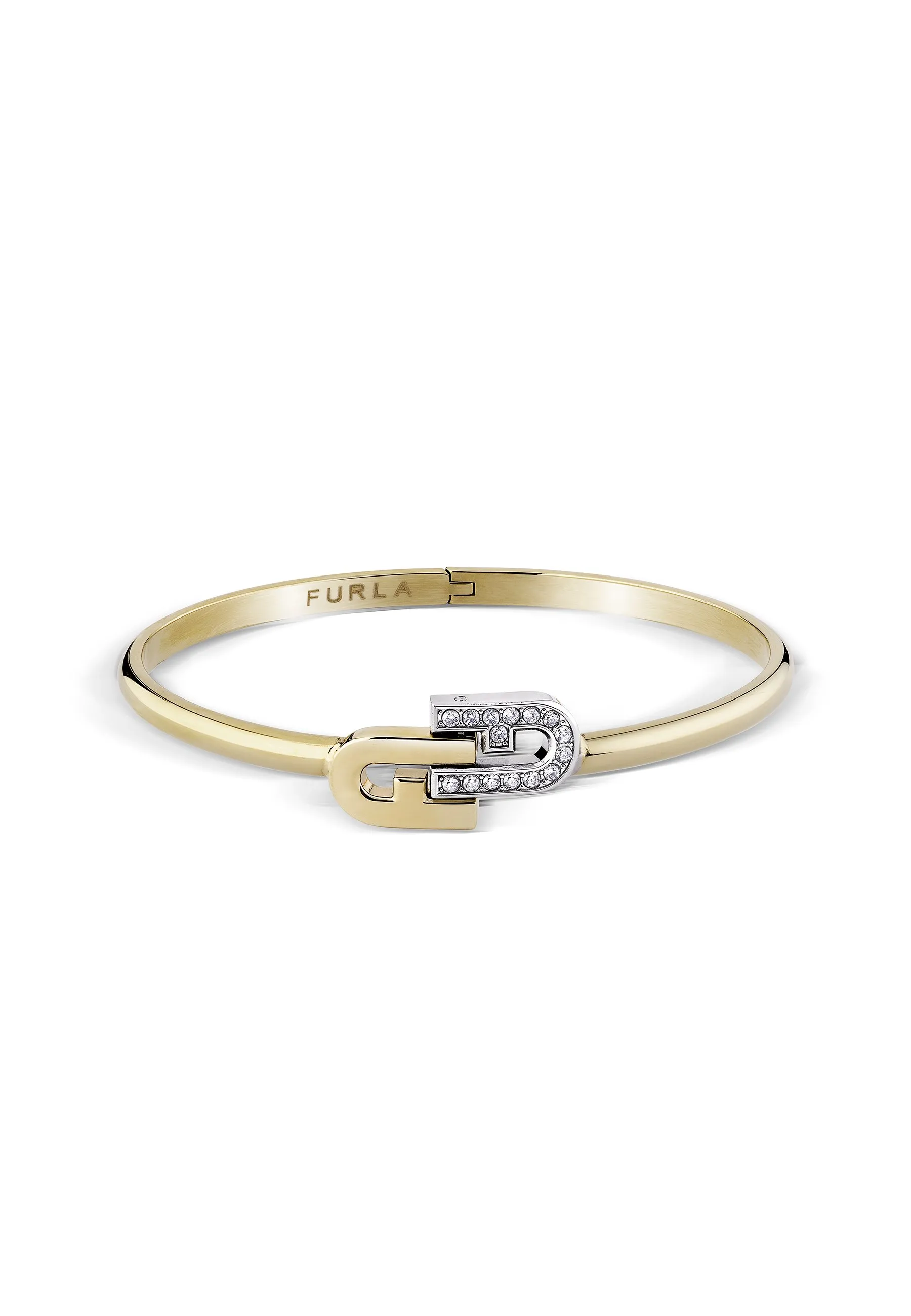 FURLA ARCH DOUBLE - Bracciale