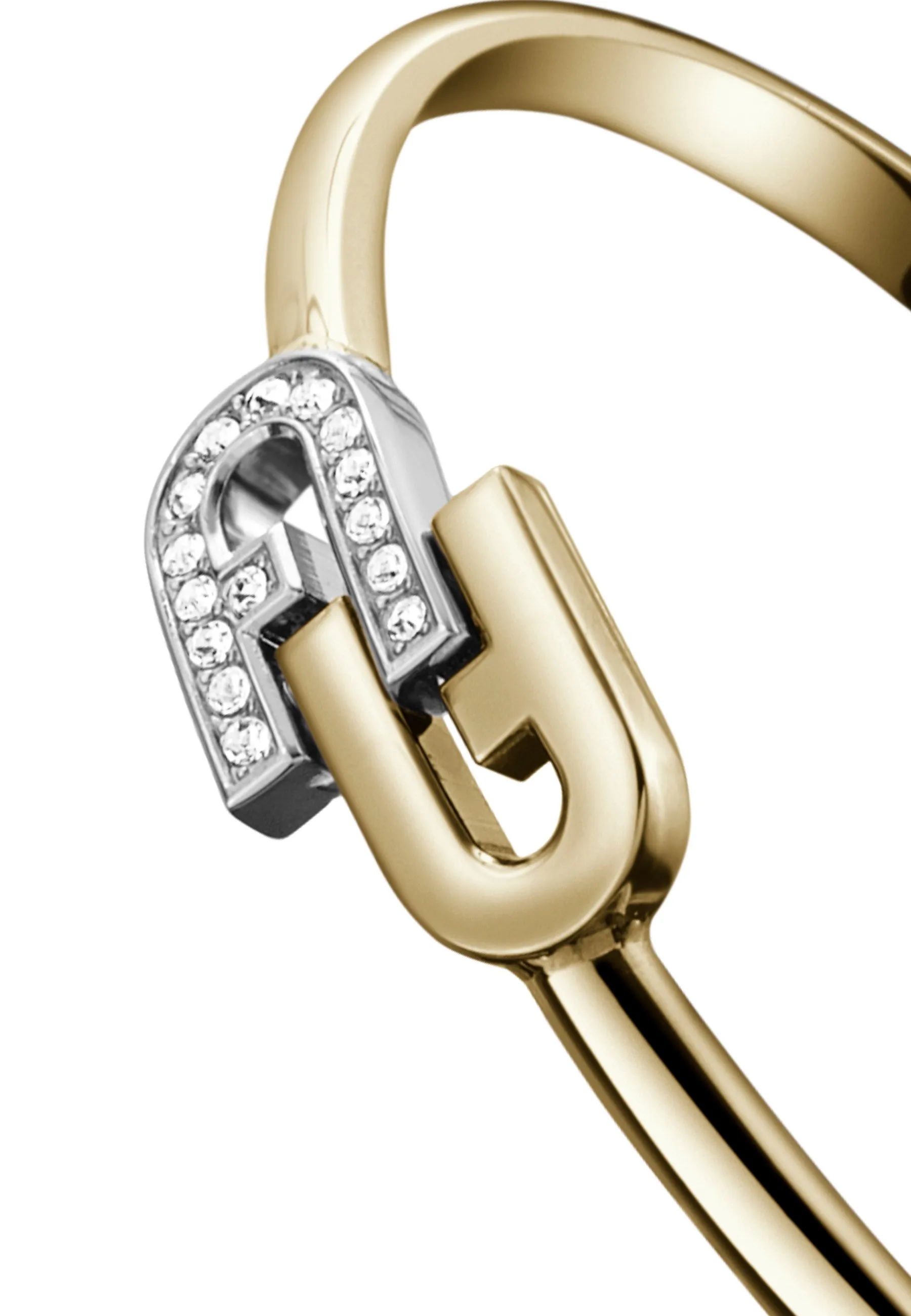 FURLA ARCH DOUBLE - Bracciale