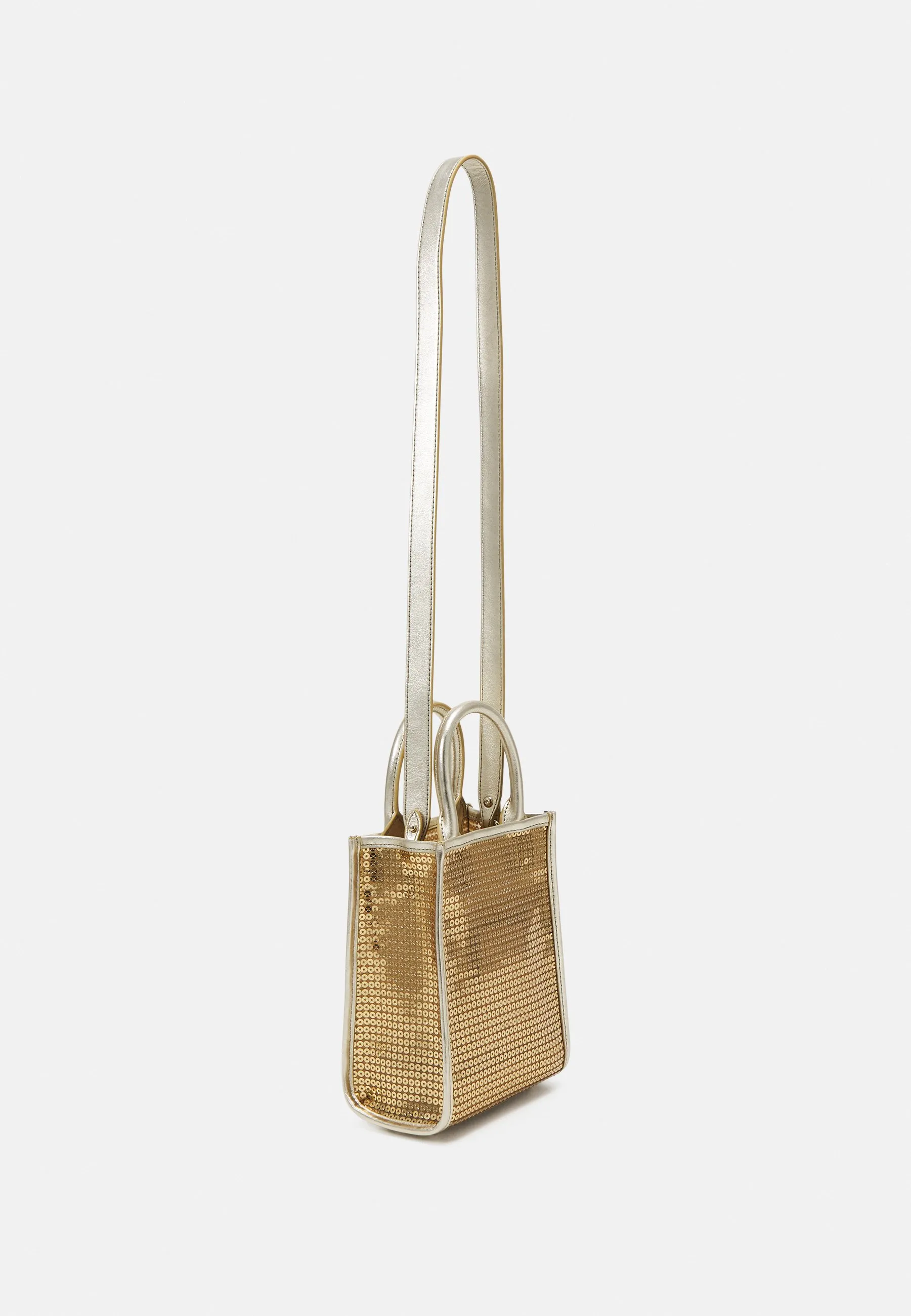 FURLA OPPORTUNITY MINI TOTE - Borsa a mano