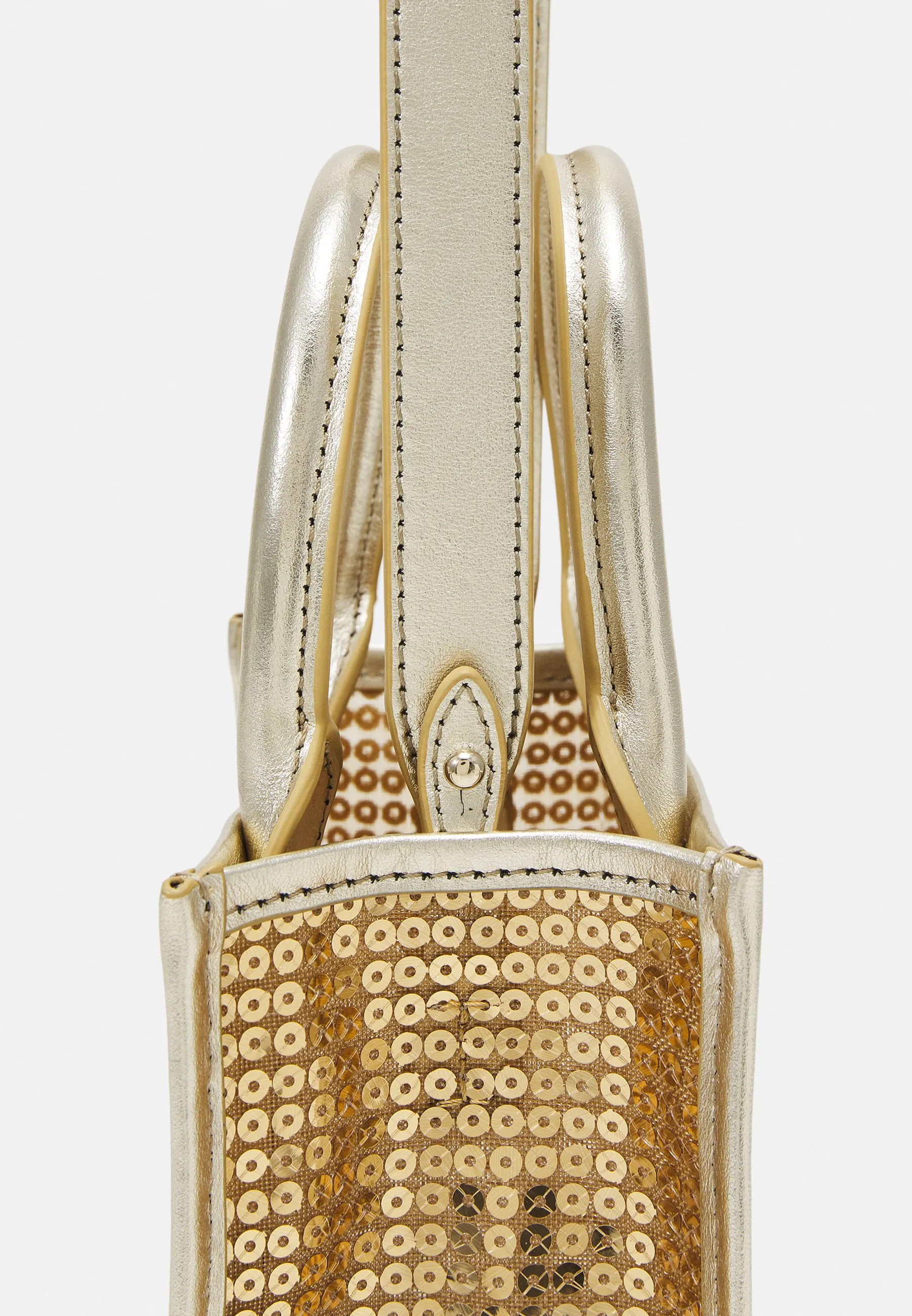 FURLA OPPORTUNITY MINI TOTE - Borsa a mano