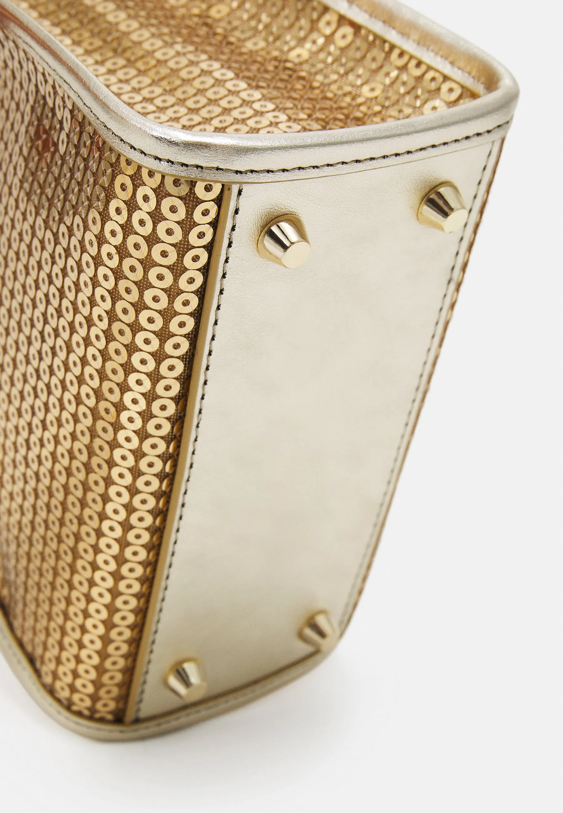 FURLA OPPORTUNITY MINI TOTE - Borsa a mano