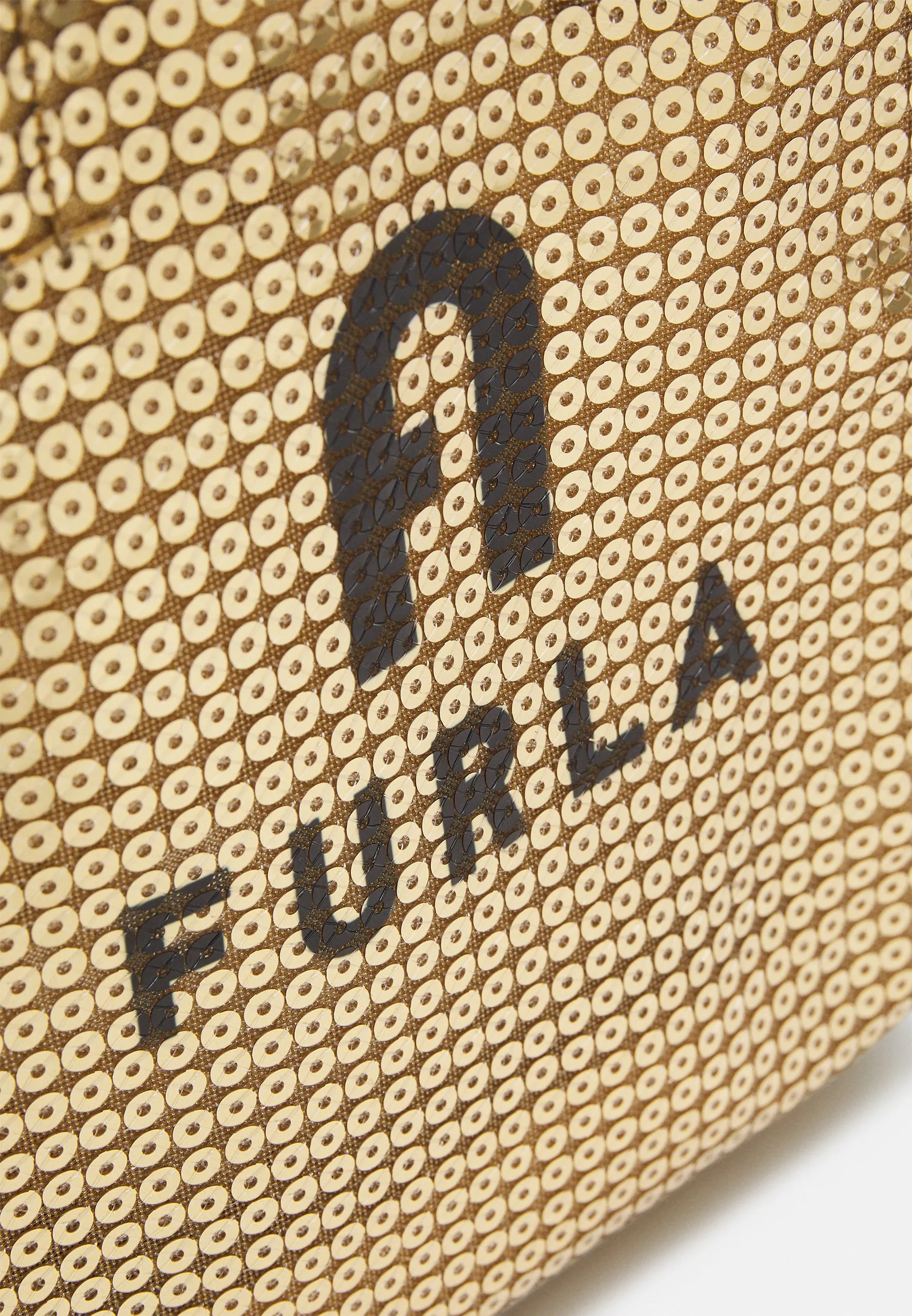 FURLA OPPORTUNITY MINI TOTE - Borsa a mano