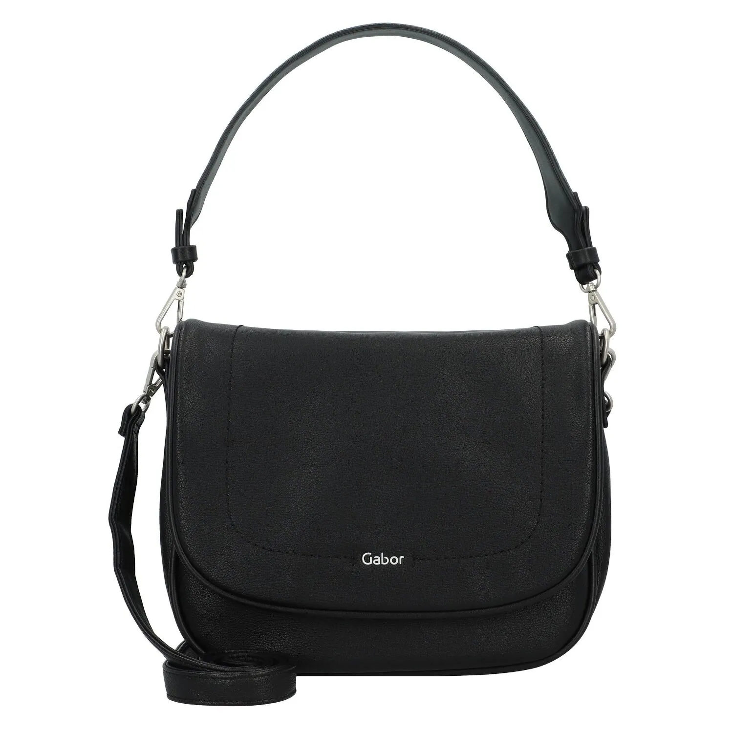 Gabor Baila Borsa a tracolla 28.5 cm