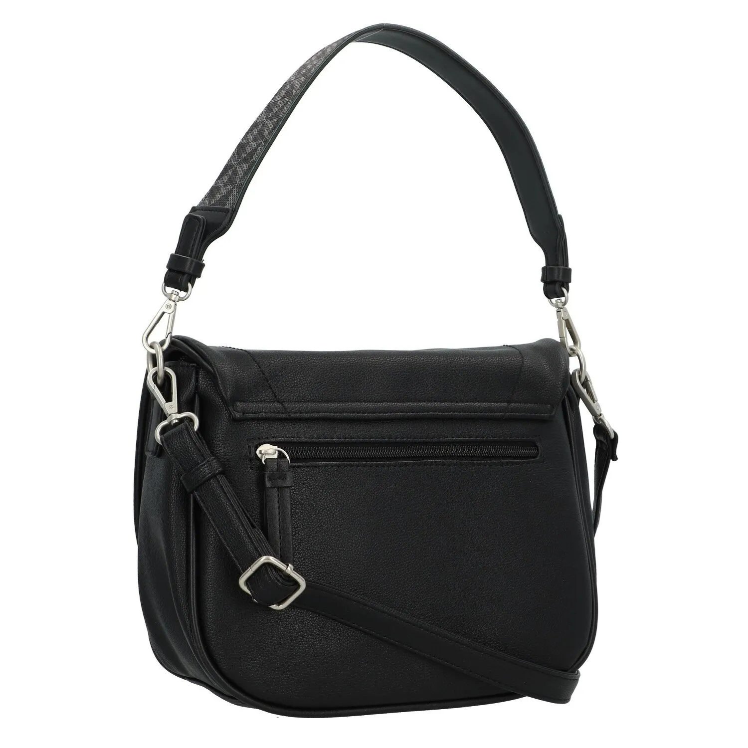 Gabor Baila Borsa a tracolla 28.5 cm