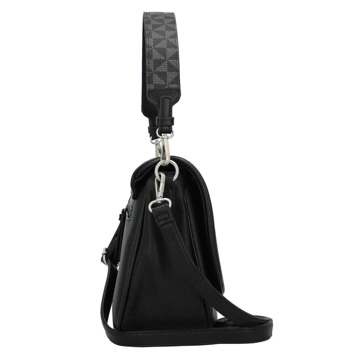 Gabor Baila Borsa a tracolla 28.5 cm