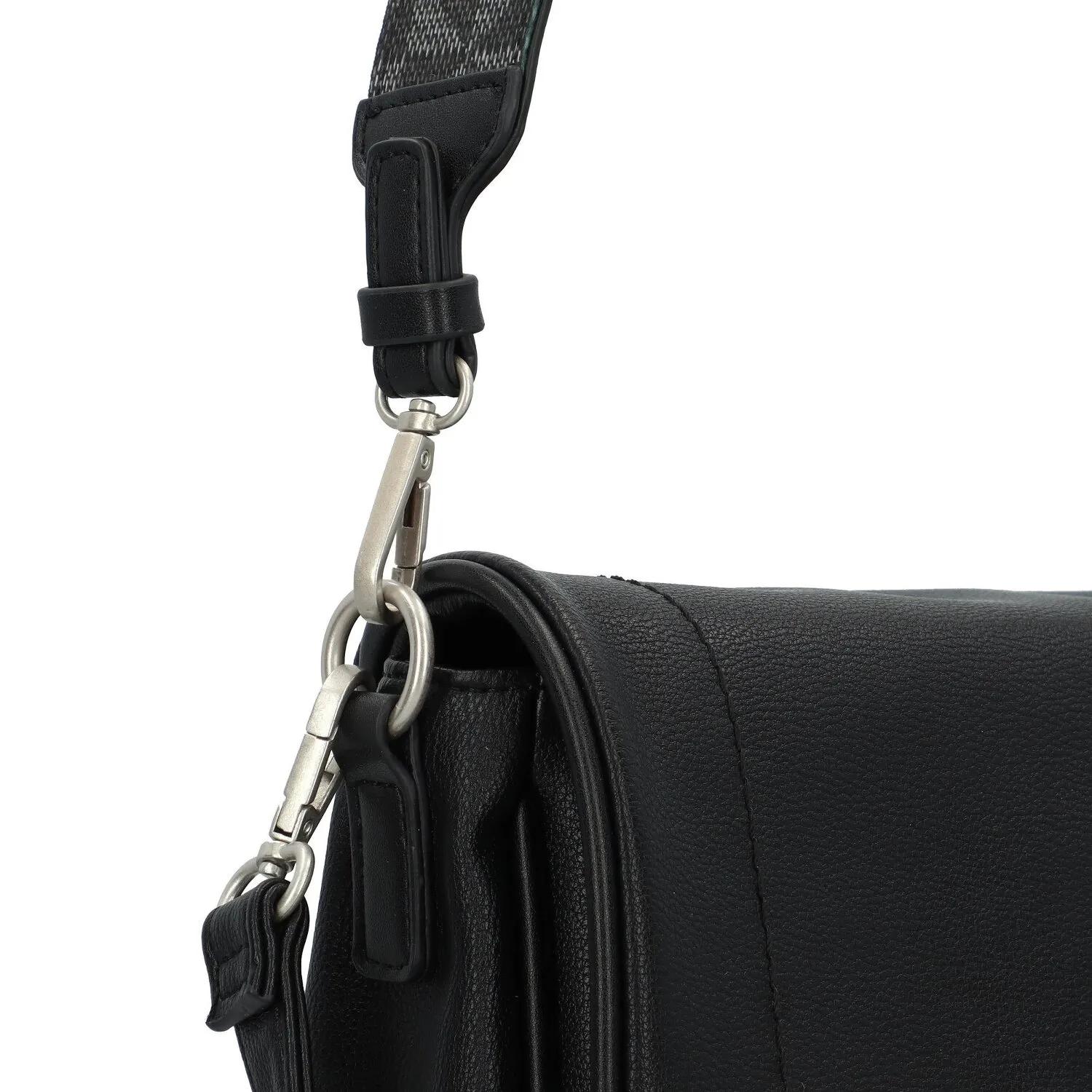 Gabor Baila Borsa a tracolla 28.5 cm