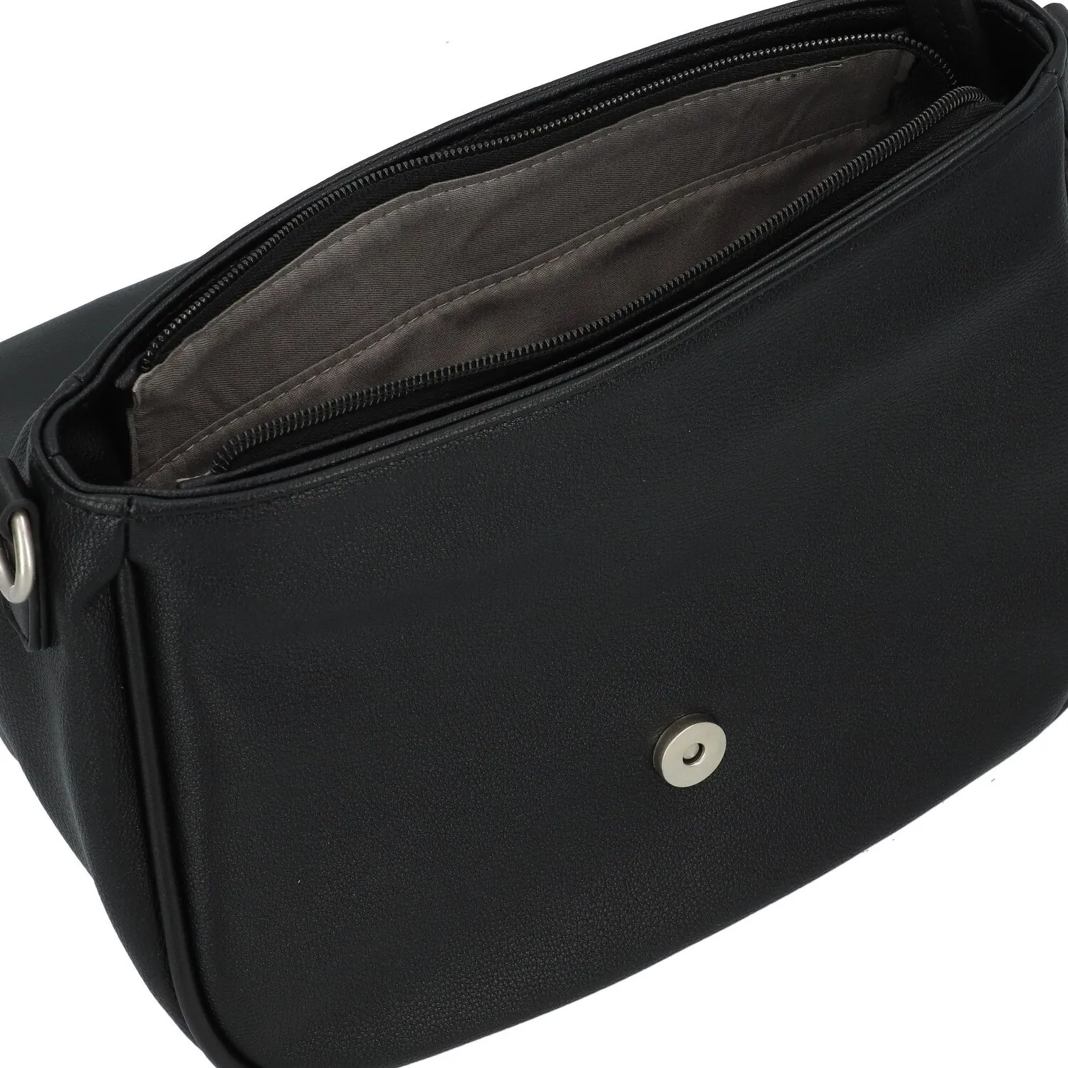 Gabor Baila Borsa a tracolla 28.5 cm