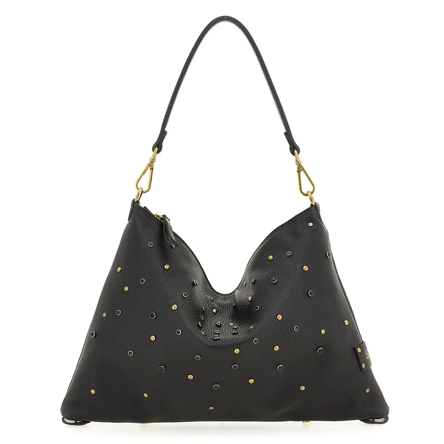Gabs Guadalupe Bull Filippa Borsa a tracolla Pelle 40 cm