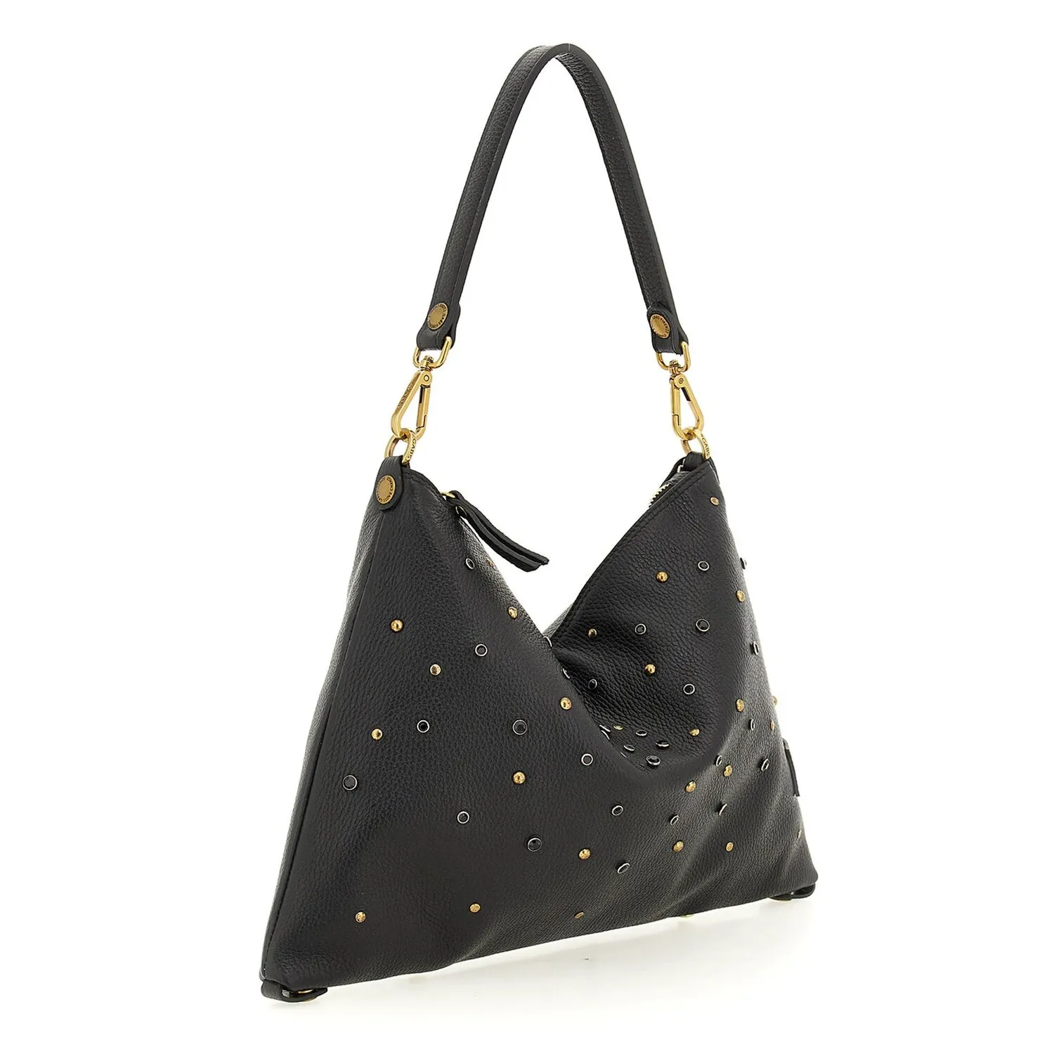 Gabs Guadalupe Bull Filippa Borsa a tracolla Pelle 40 cm