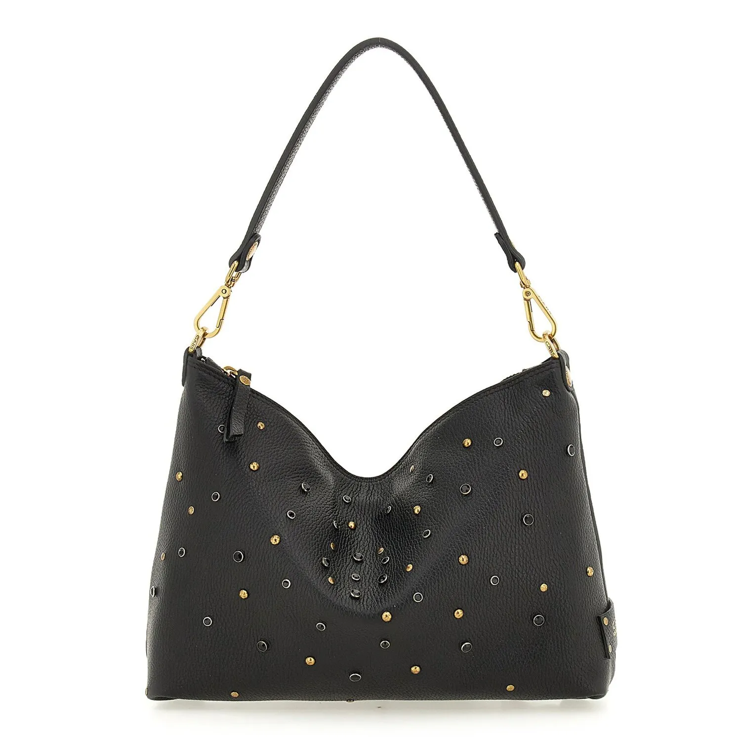 Gabs Guadalupe Bull Filippa Borsa a tracolla Pelle 40 cm