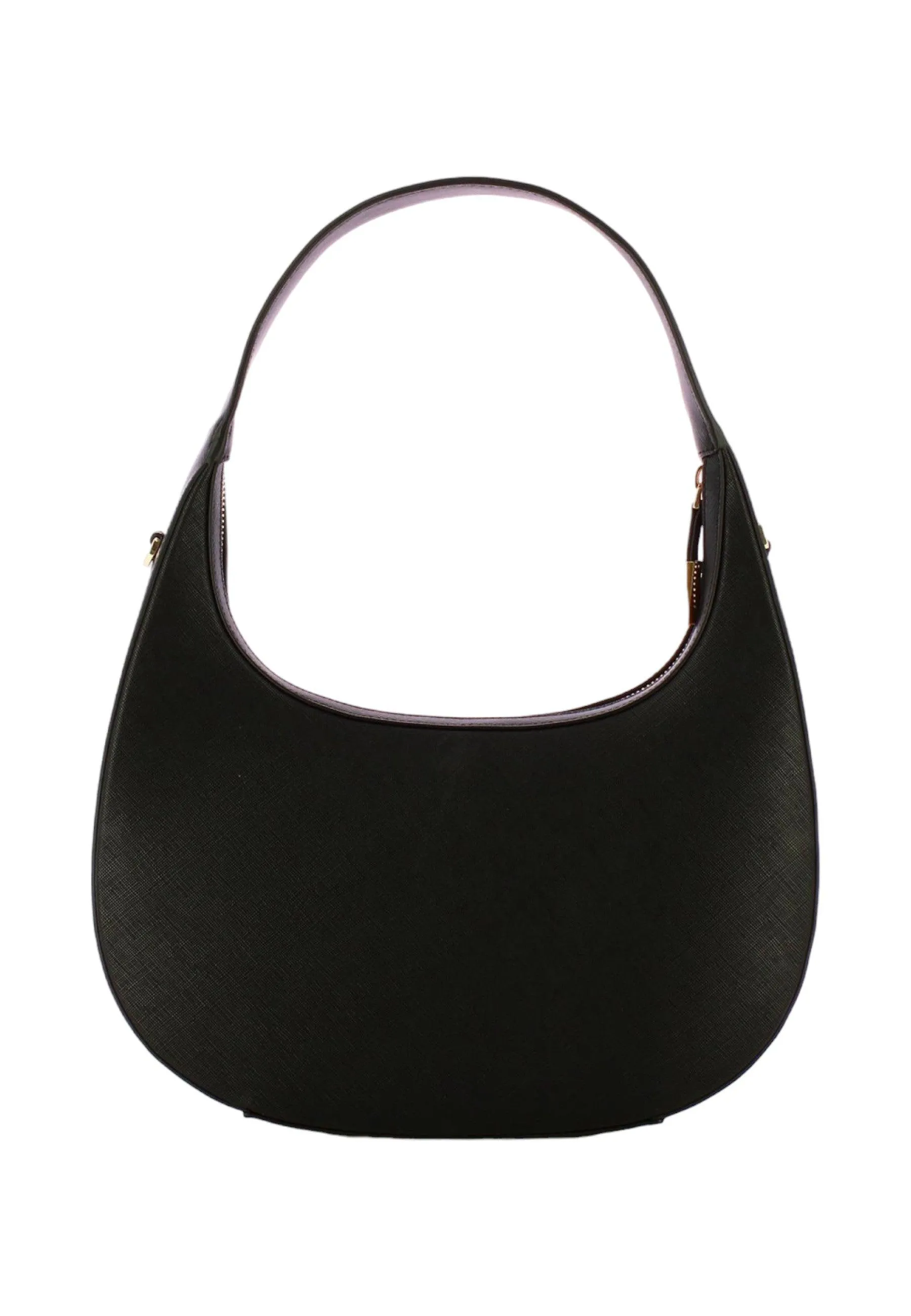 GAELLE Borsa Ovo Donna Nero GAACW00039