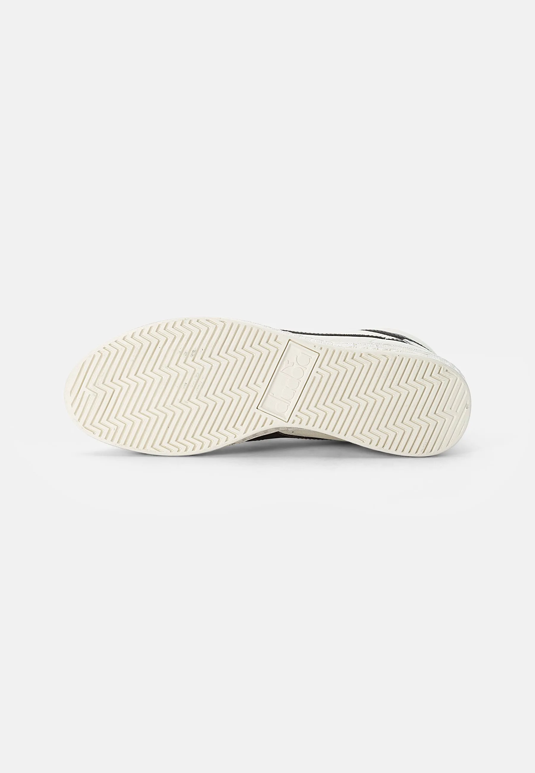 GAME UNISEX - Sneakers alte