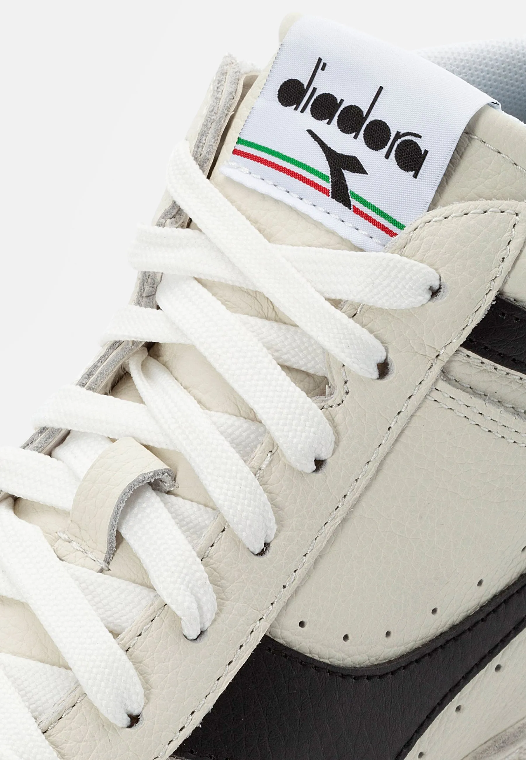 GAME UNISEX - Sneakers alte
