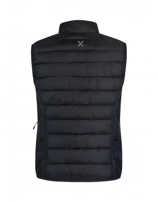 GARDA MONTURA GILET IMBOTTITO UOMO