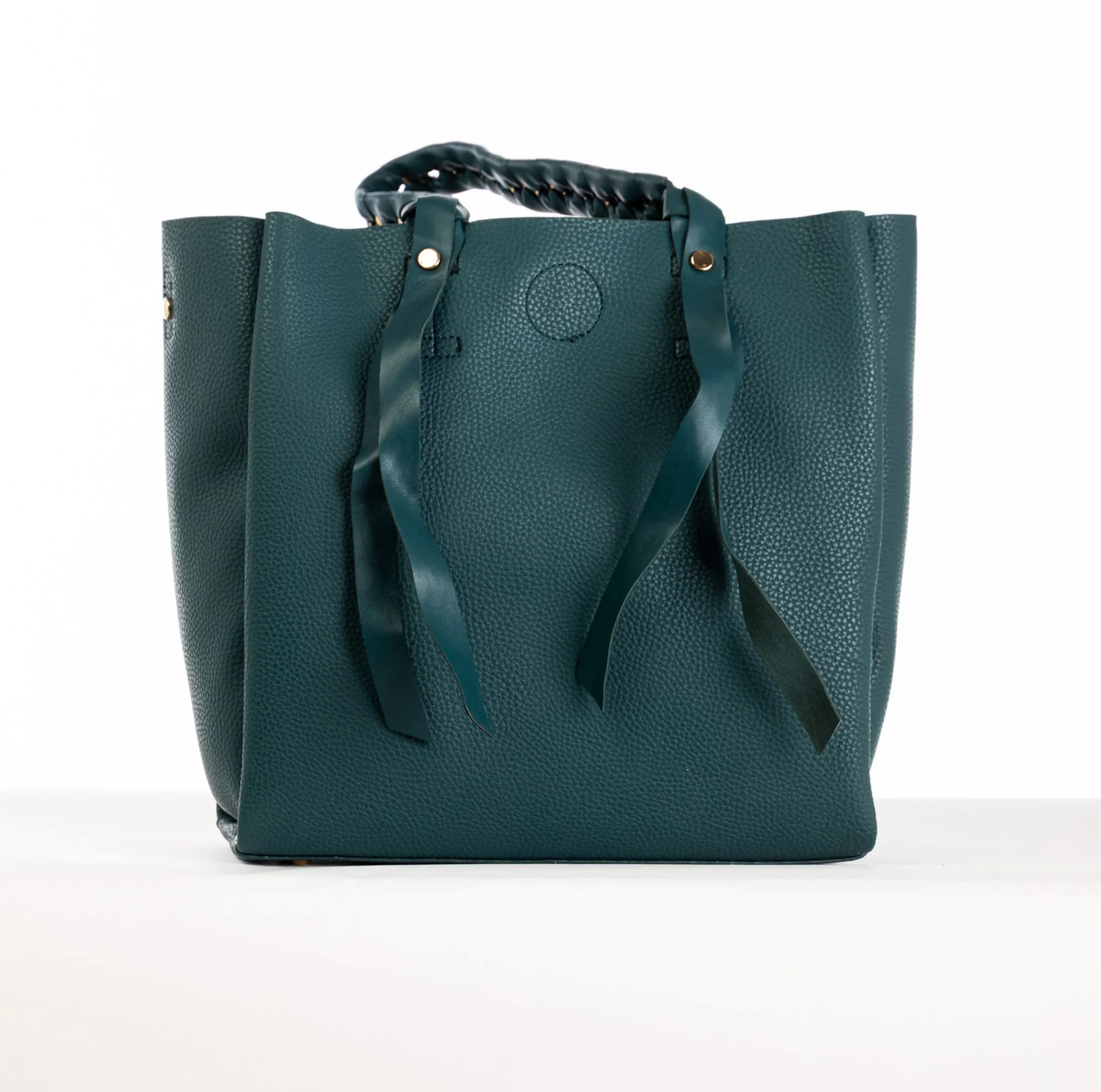 gaudì | borsa da donna
