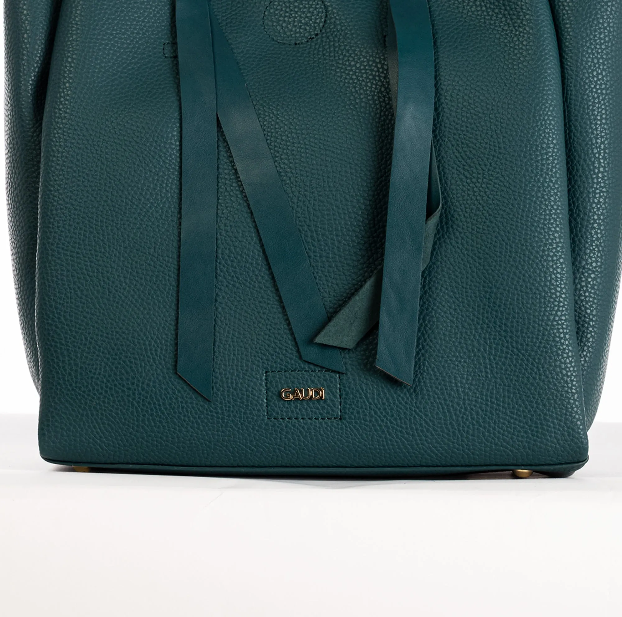 gaudì | borsa da donna