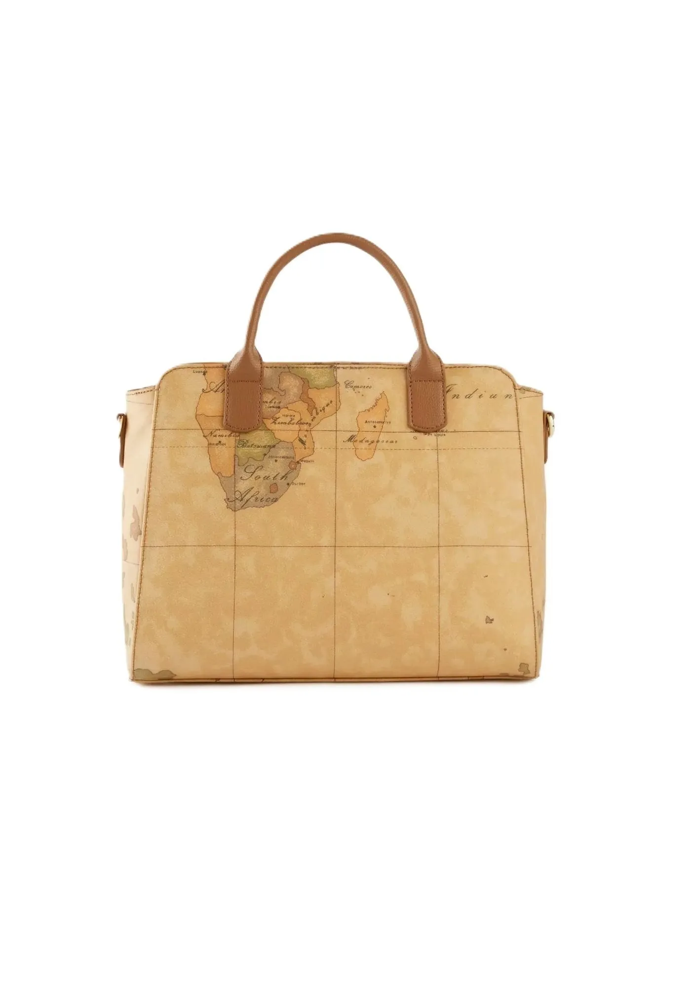GEO SUNRISE  - Borsa a mano