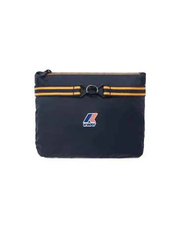 Gilet Imbottito Le Vrai 3.0 Rouland Warm