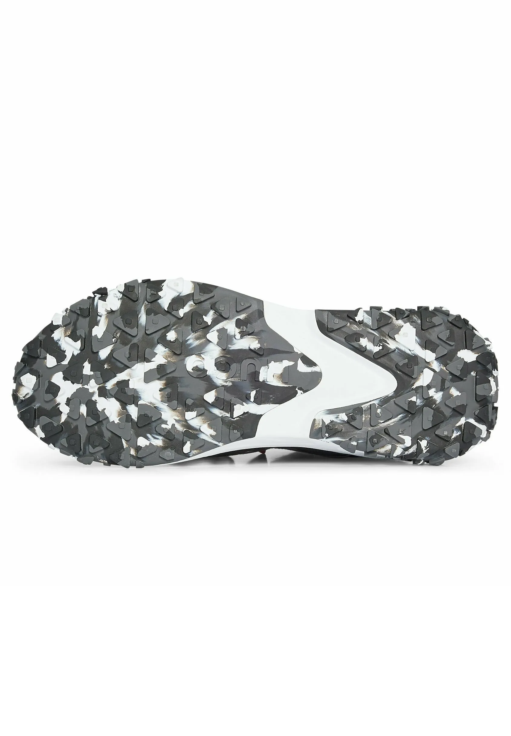 GO1ST KNWBHT - Sneakers alte