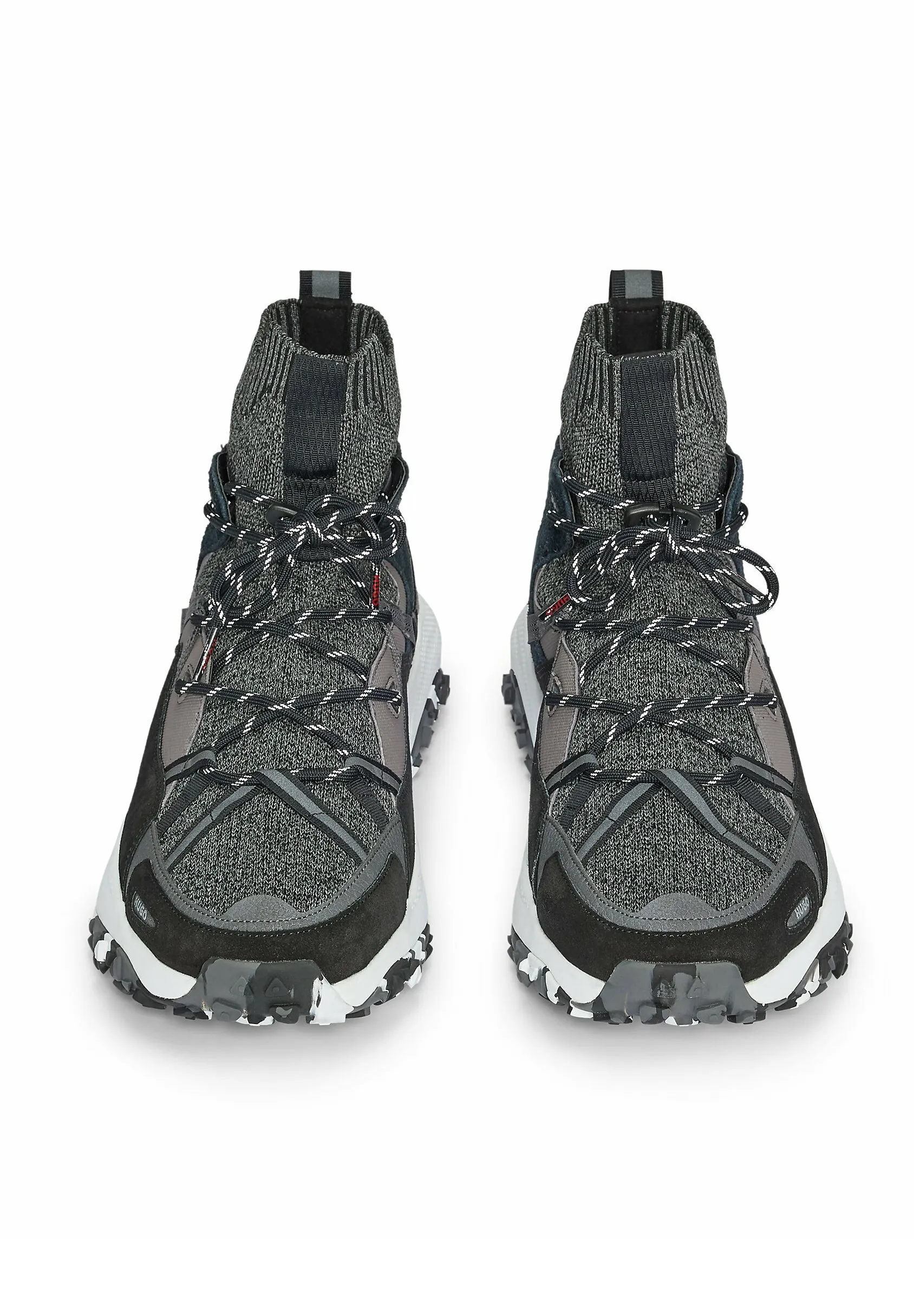 GO1ST KNWBHT - Sneakers alte
