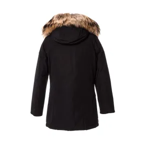 G's Arctic Parka Bambina Teen