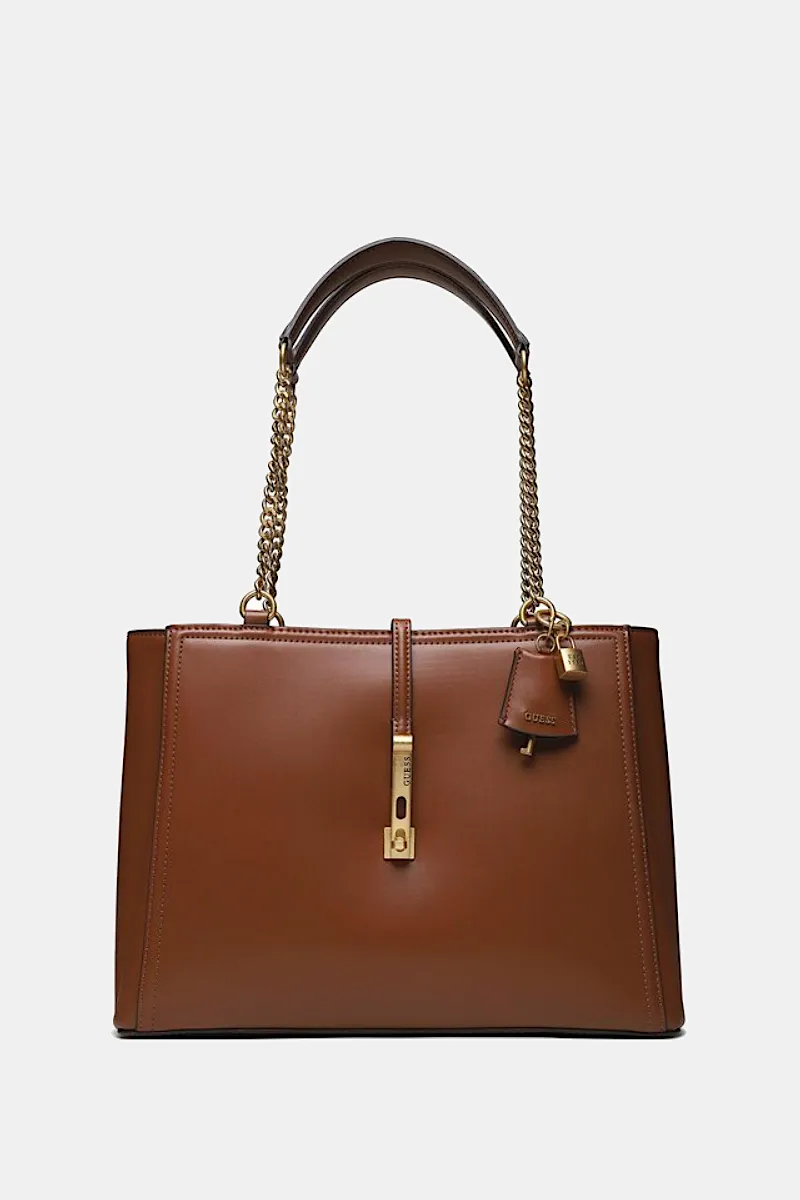 Guess Borsa a spalla James
