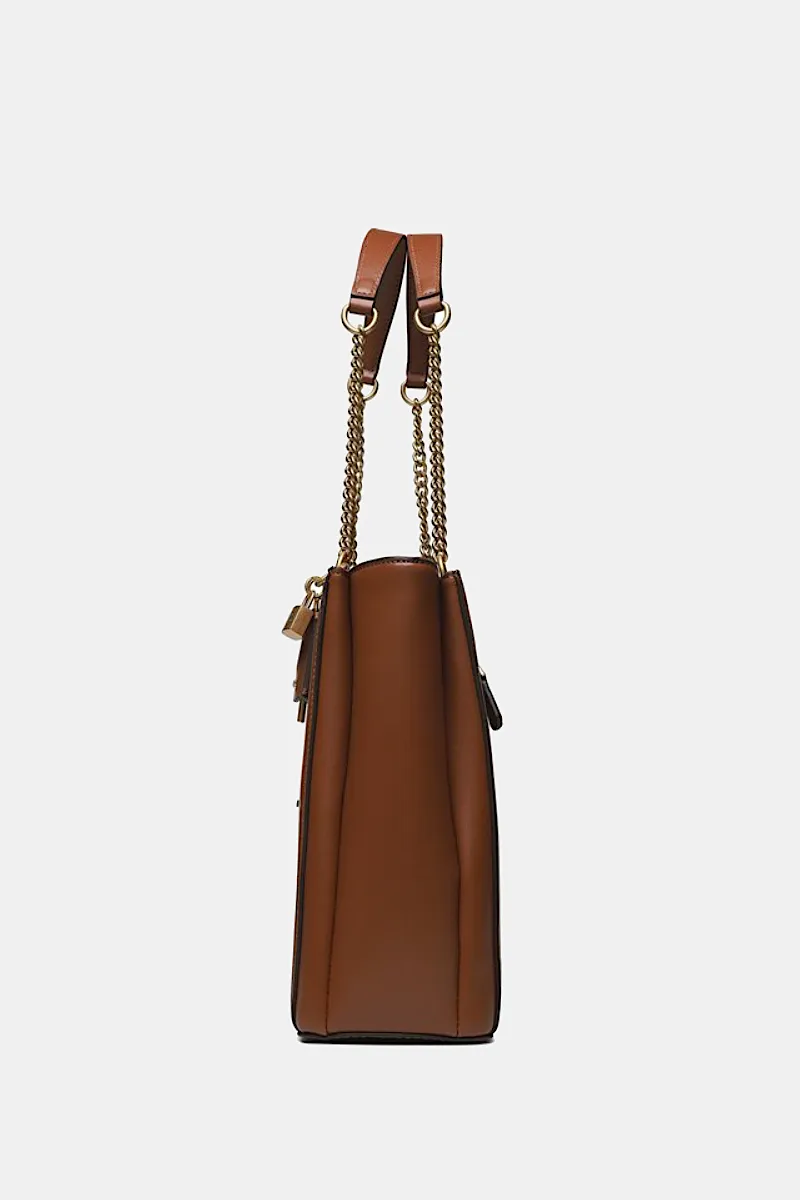 Guess Borsa a spalla James