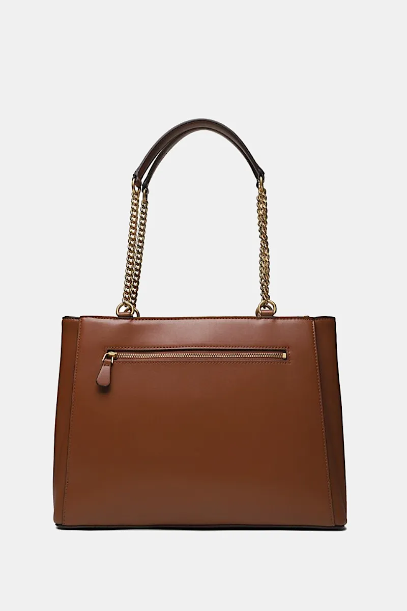 Guess Borsa a spalla James