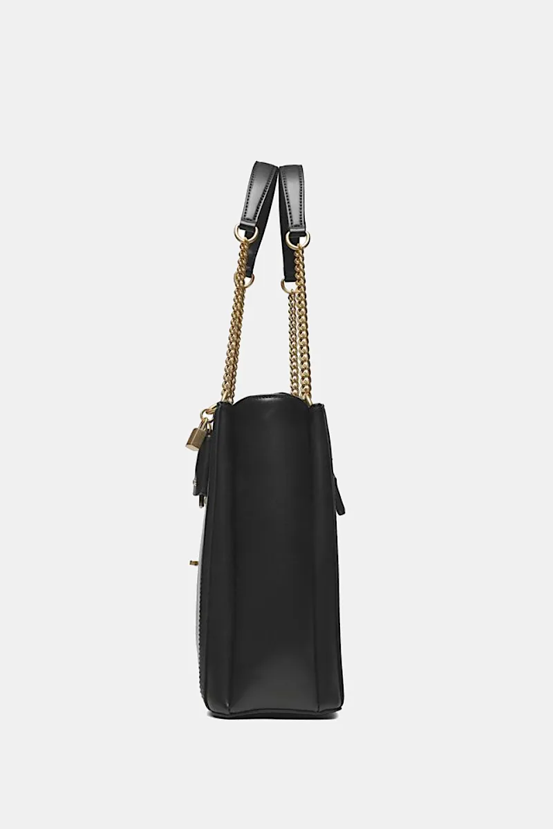 Guess Borsa a spalla James