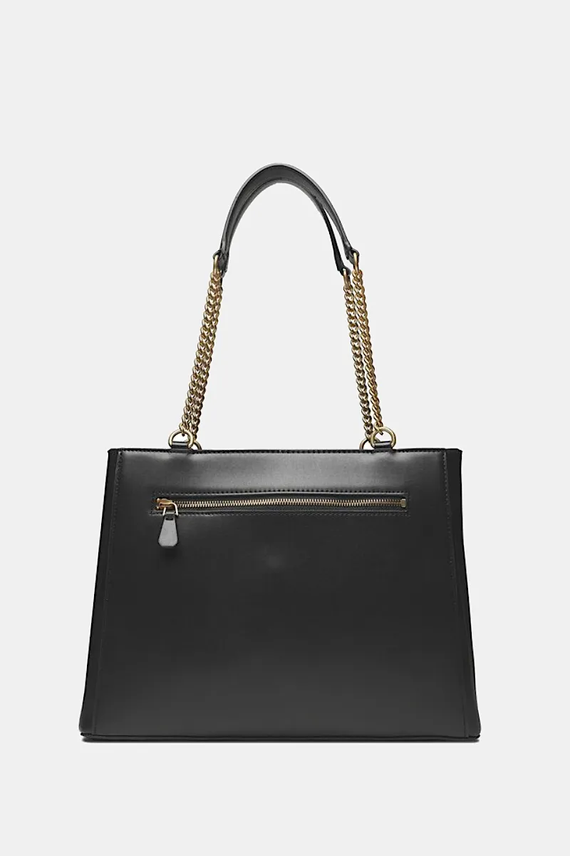 Guess Borsa a spalla James