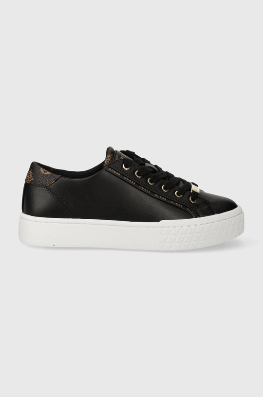 Guess sneakers PARDIE6