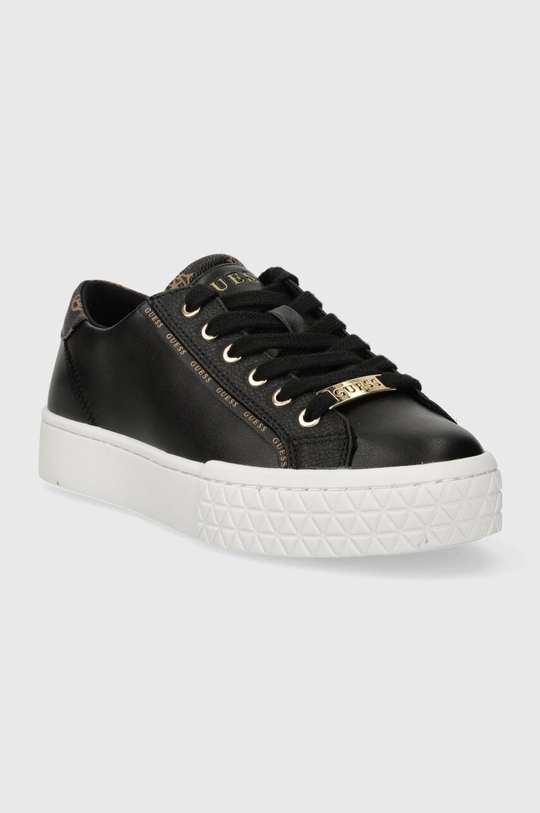 Guess sneakers PARDIE6