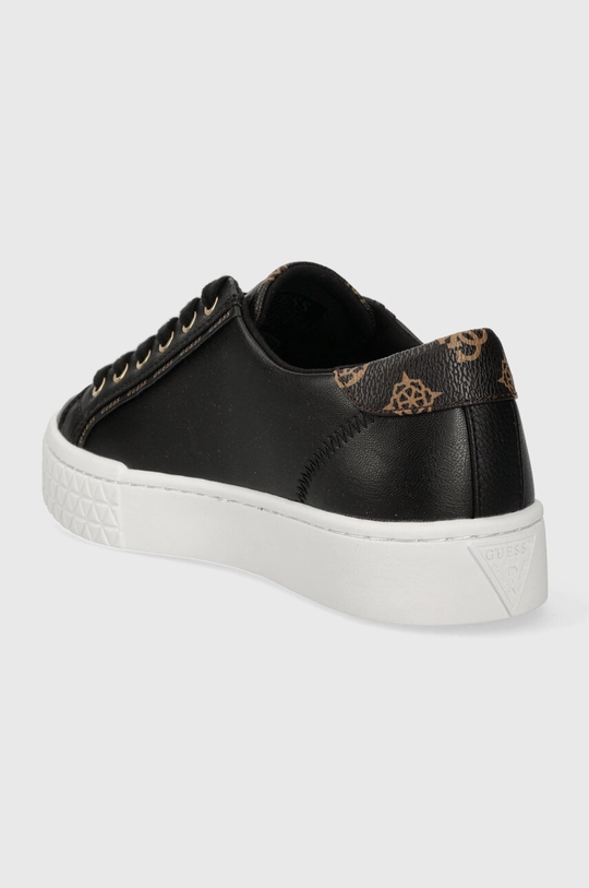 Guess sneakers PARDIE6