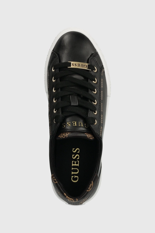 Guess sneakers PARDIE6