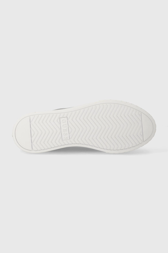 Guess sneakers PARDIE6