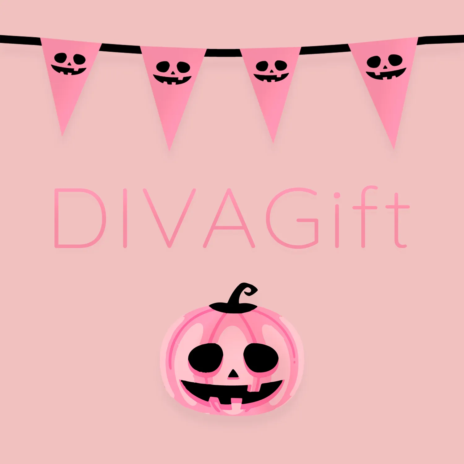 Halloween Edition – Gioiello/i in Omaggio